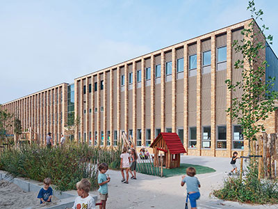 annie-m-g-schmidtschool-01.jpg