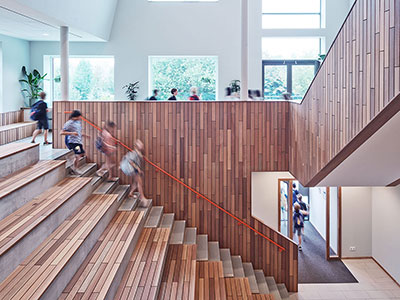 annie-m-g-schmidtschool-02.jpg