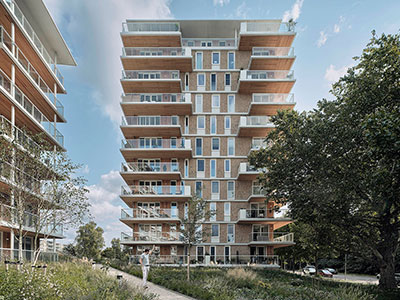 carolina-parc-01.jpg
