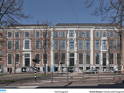 <br />
<b>Warning</b>:  Undefined variable $image in <b>/home/berlagevlag/domains/berlagevlag.nl/public_html/inzendingen/de-drie-stoepen.php</b> on line <b>55</b><br />
