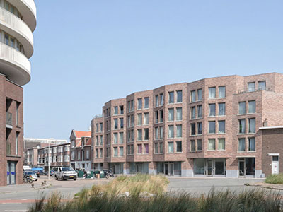 de-korboot-01.jpg