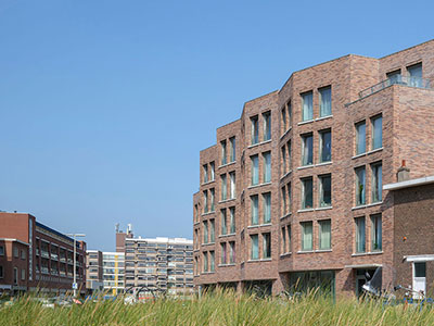 de-korboot-02.jpg