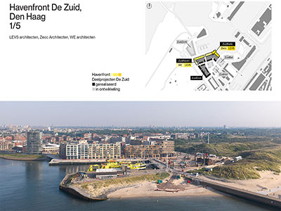 havenfront-de-zuid-01.jpg